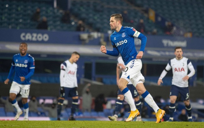 适度轮换不 适度轮换不