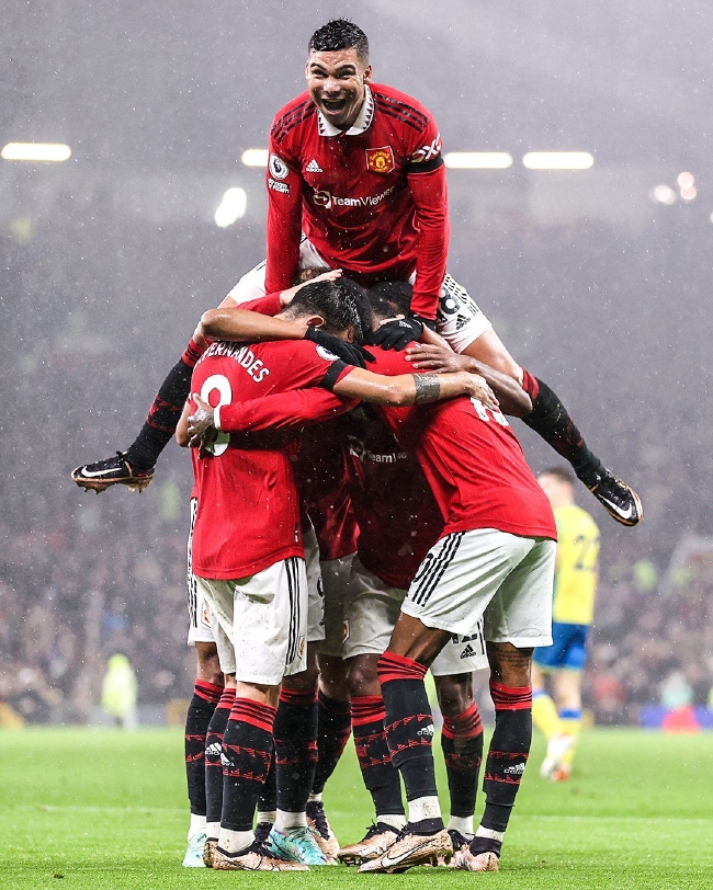 更加频繁地 更加频繁地