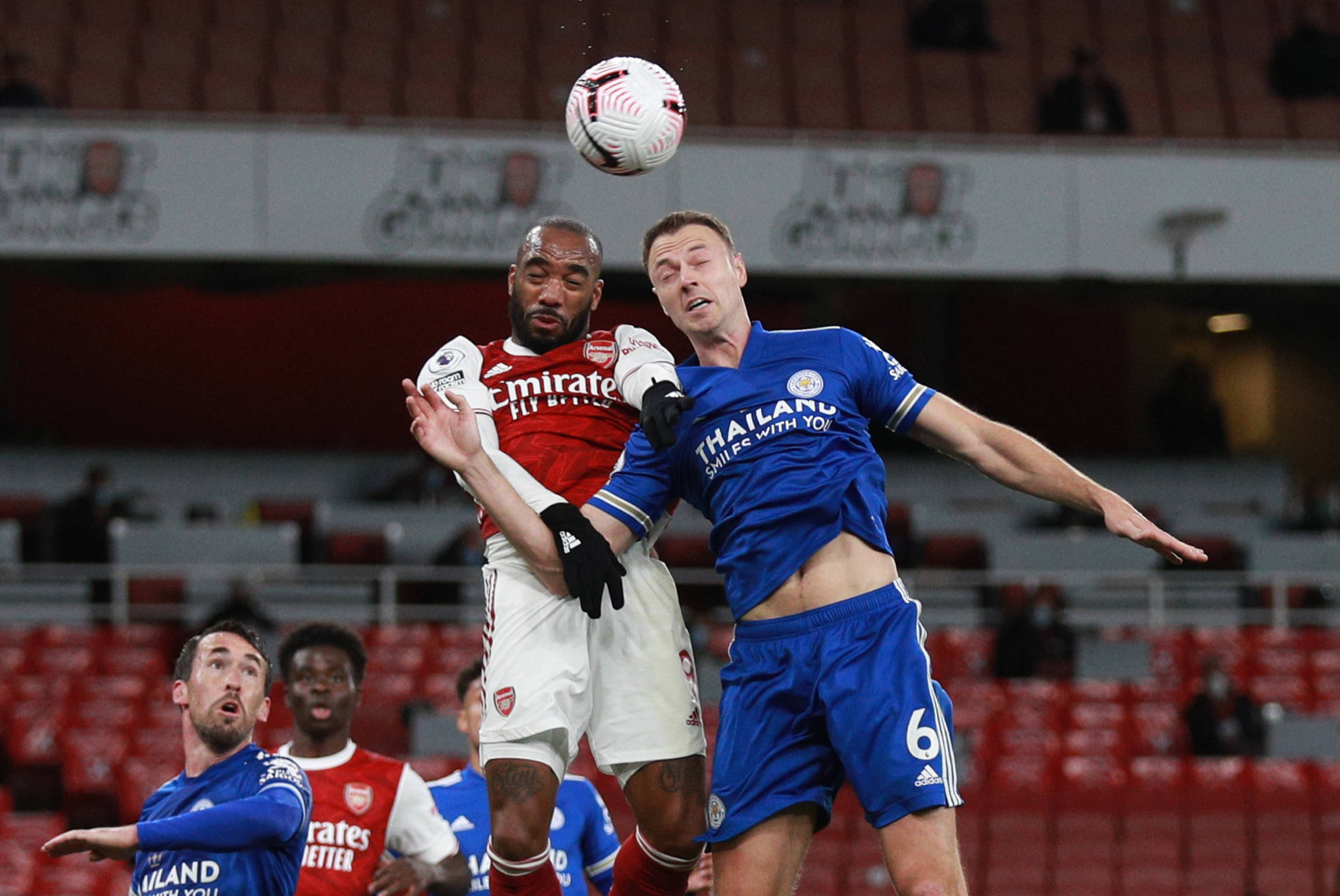 冲刺能力明 冲刺能力明