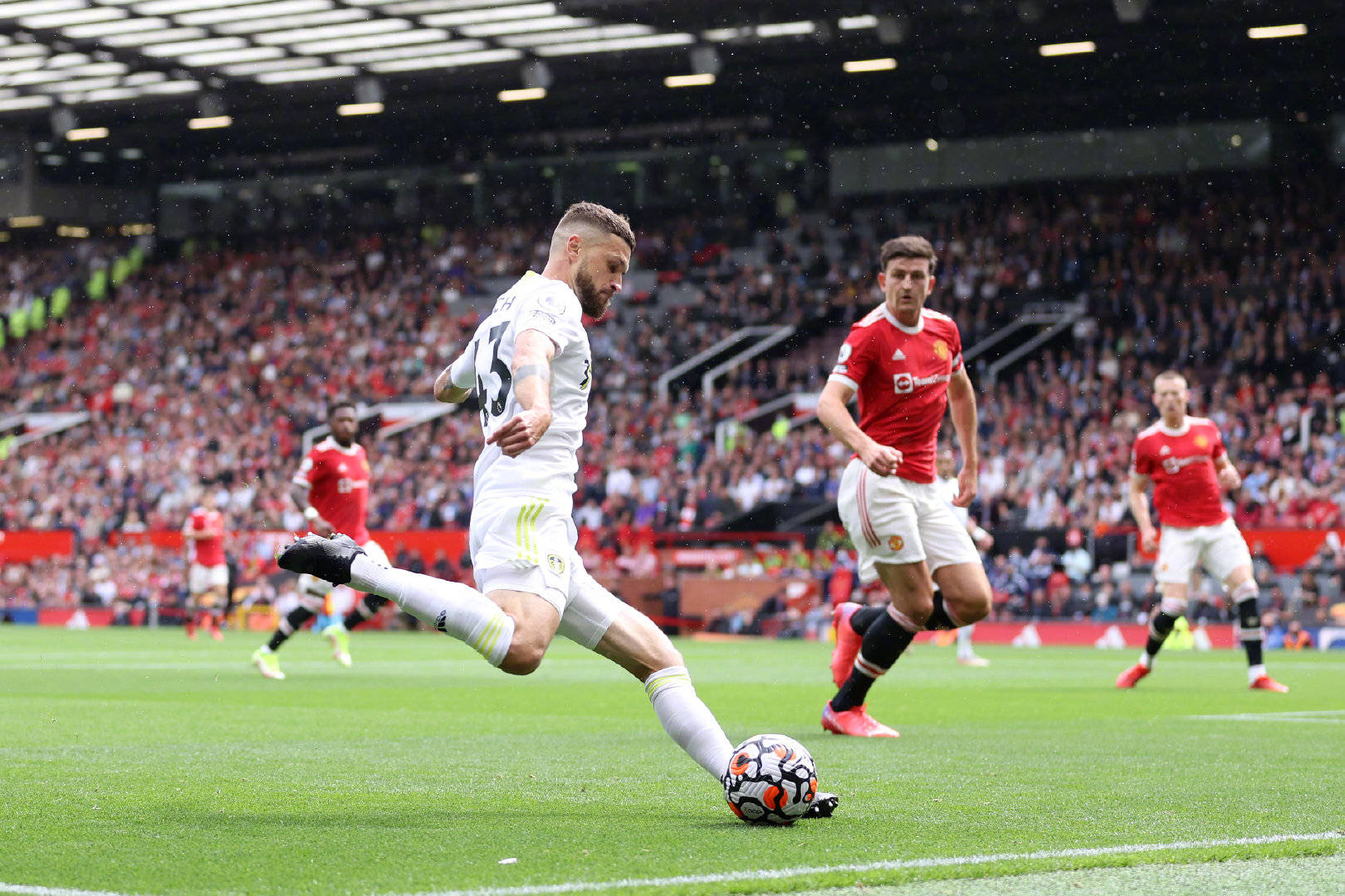 和媒体的极 和媒体的极