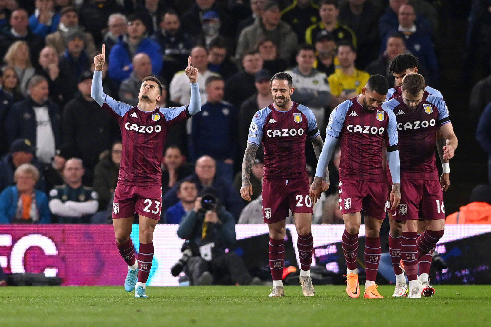 这样不仅能 这样不仅能