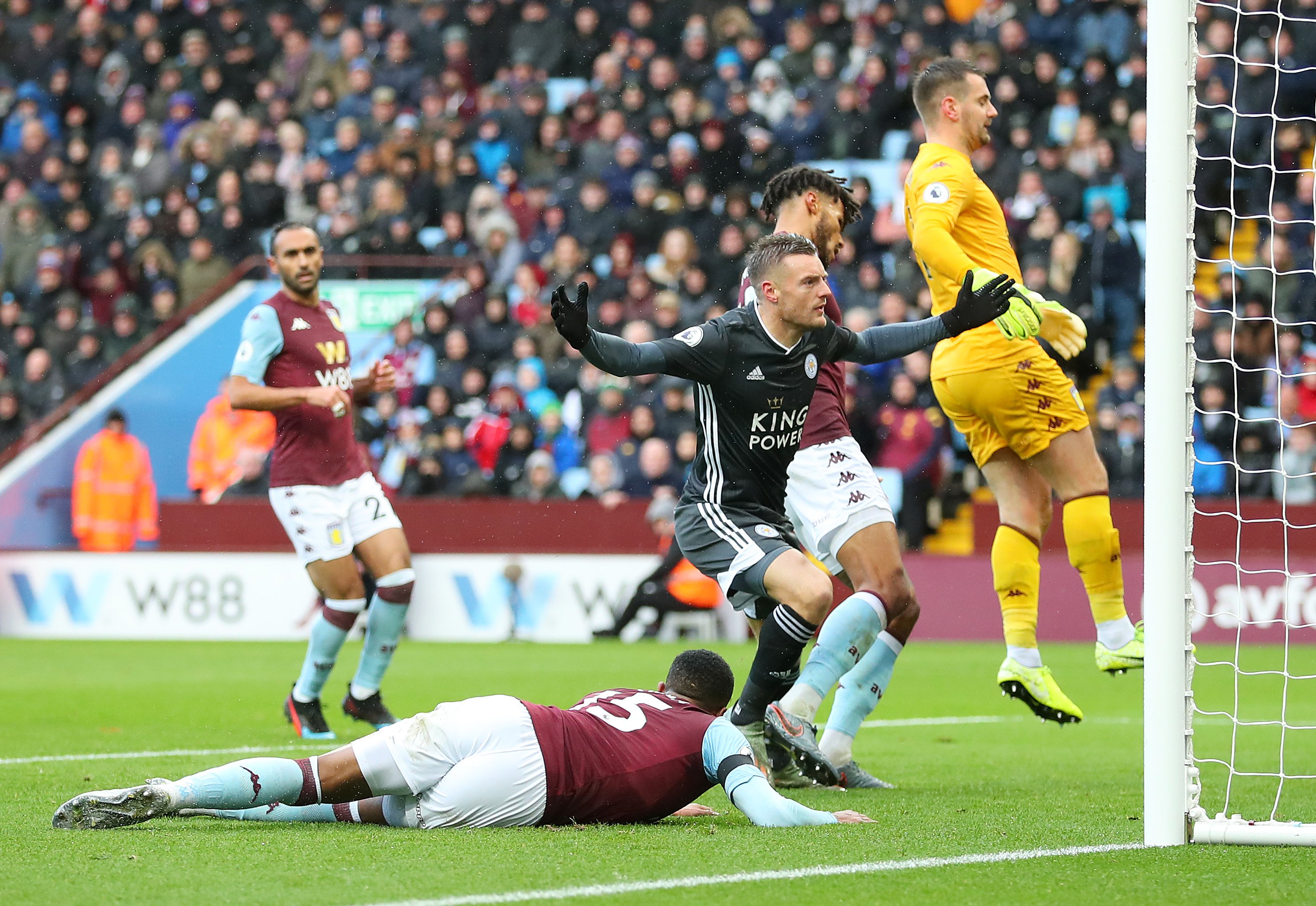 战术上的完 战术上的完