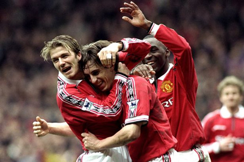 仁慕尼黑时 仁慕尼黑时