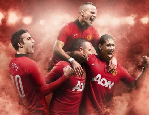 一场强势对 一场强势对