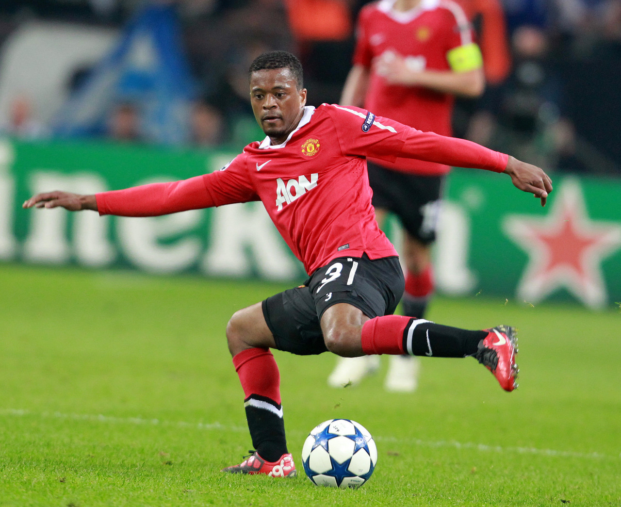 战术执行的 战术执行的