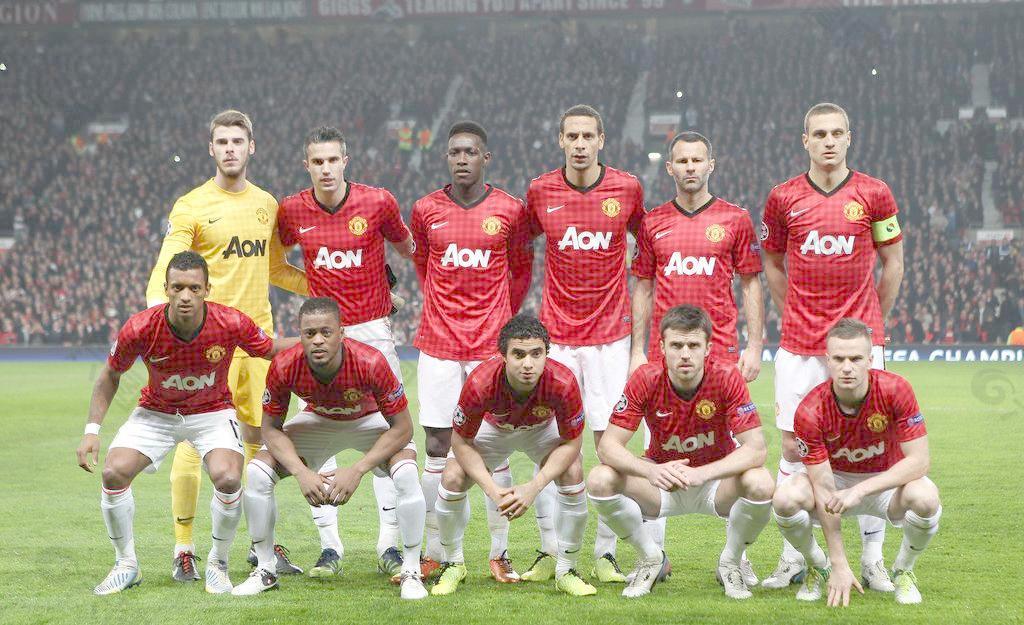 固同样值得 固同样值得