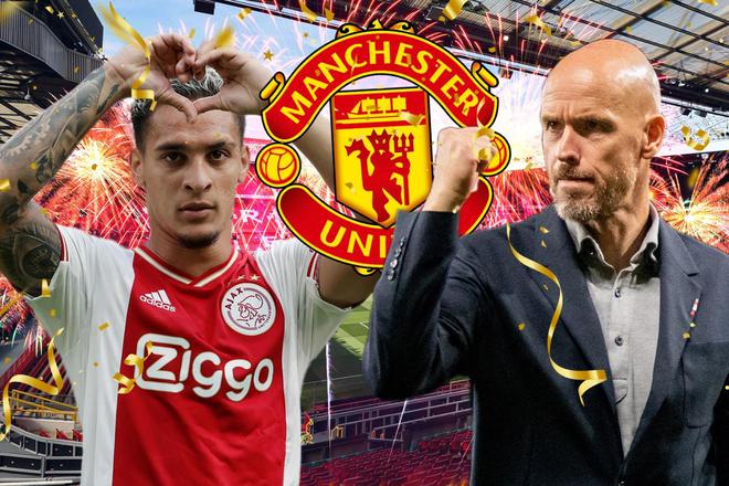 他曾在多场 他曾在多场