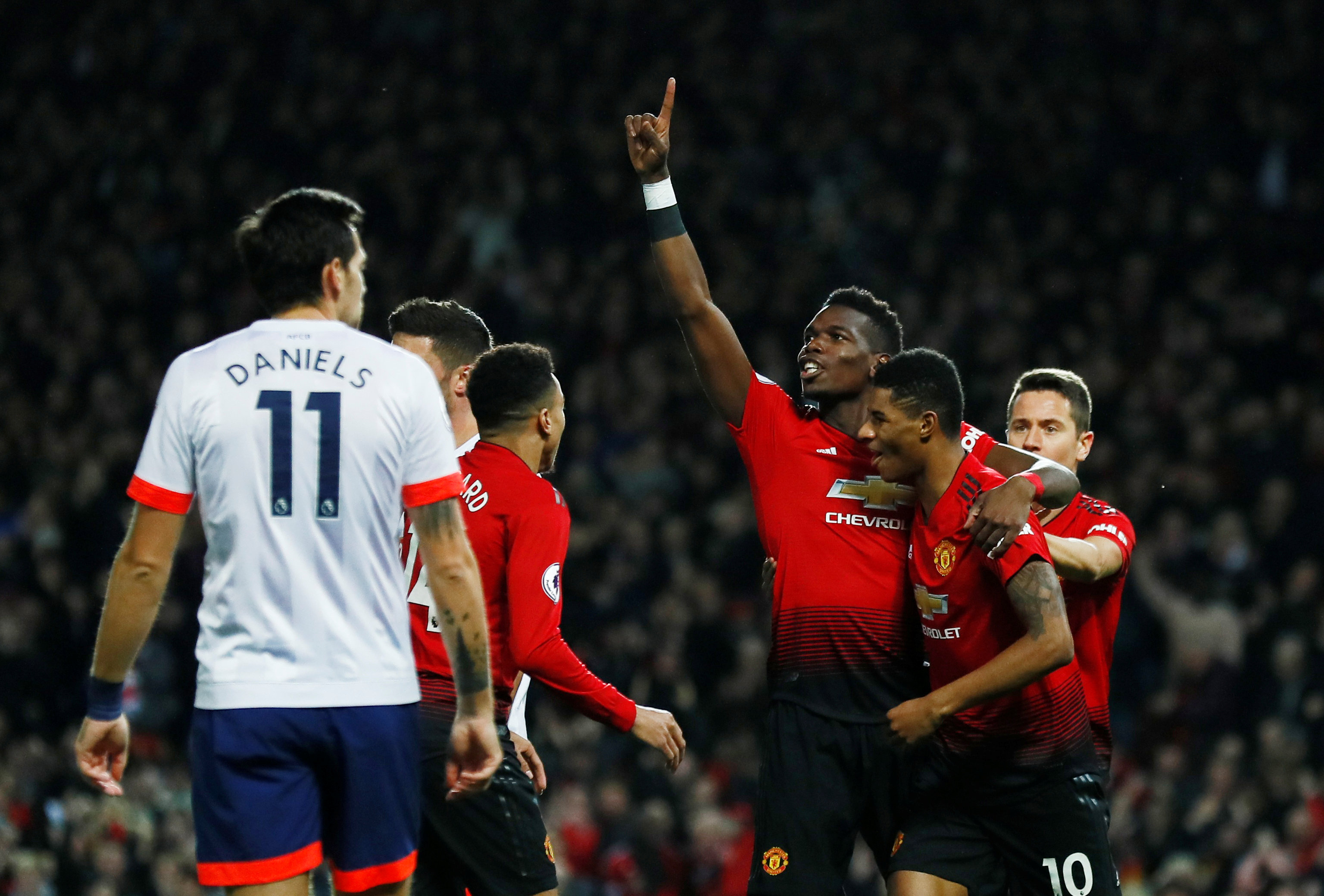 定将对球队 定将对球队