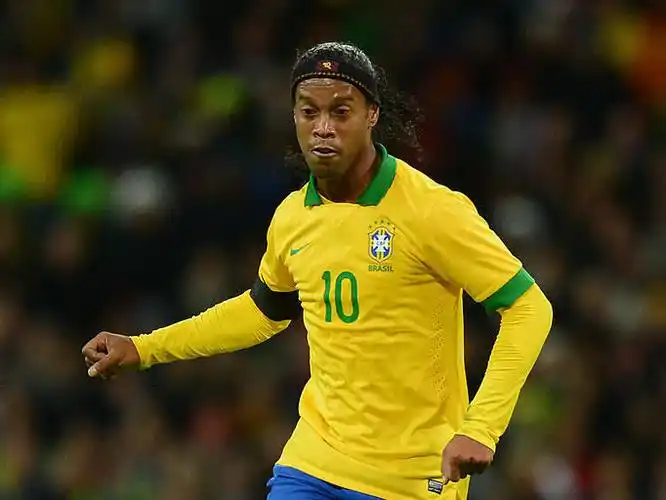 不仅是在个 不仅是在个