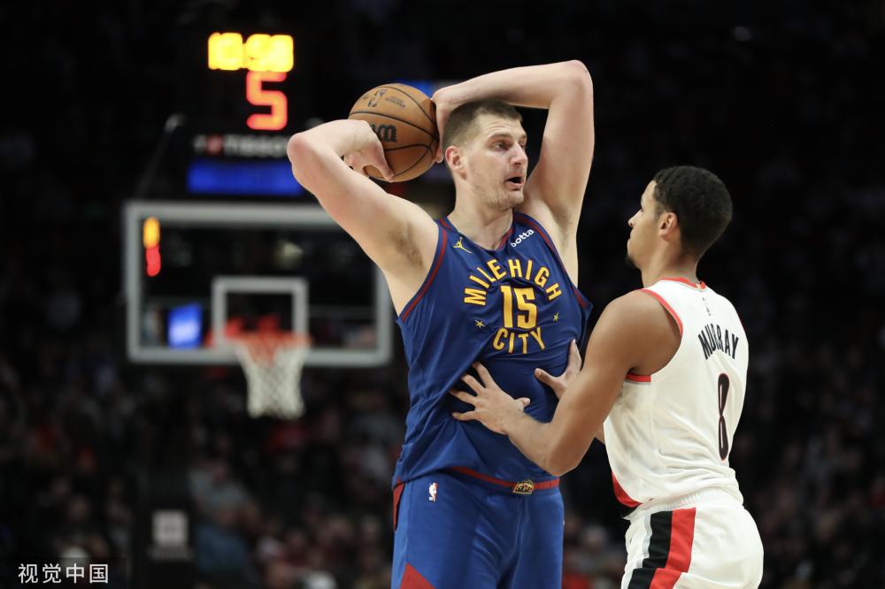 熟虑后的决 熟虑后的决