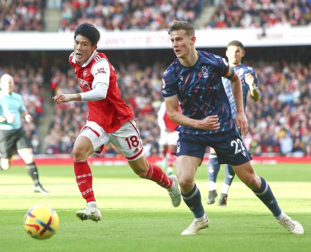 社会应该如 社会应该如