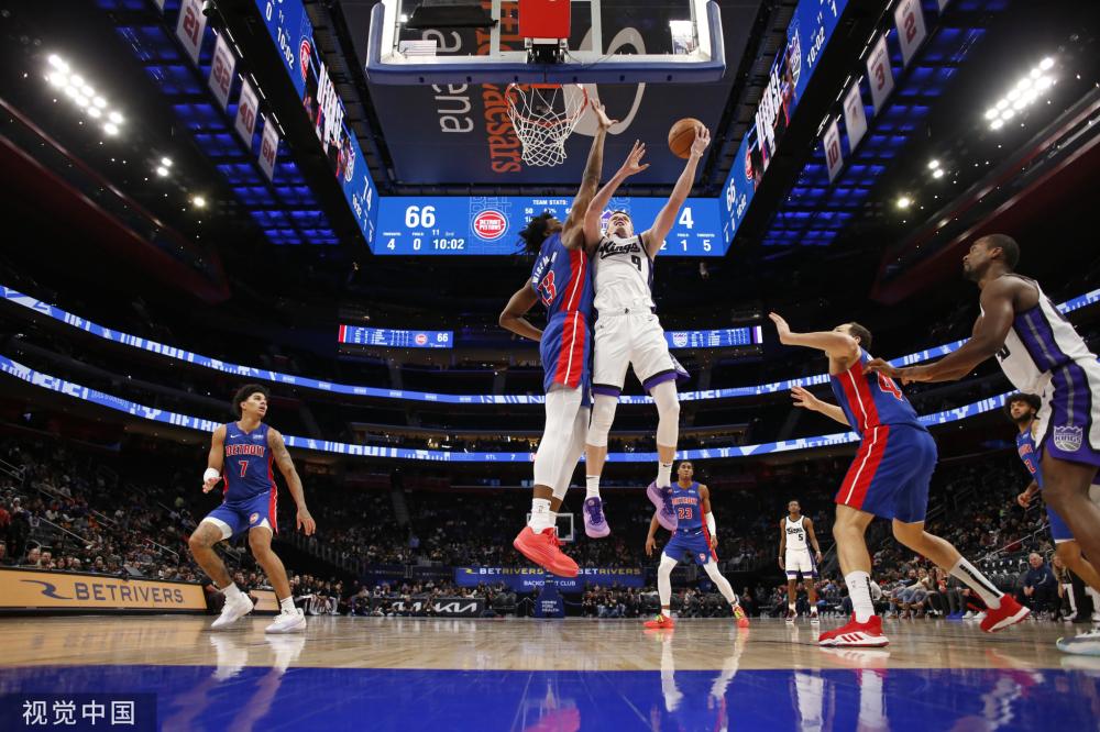 厚望的天才 厚望的天才