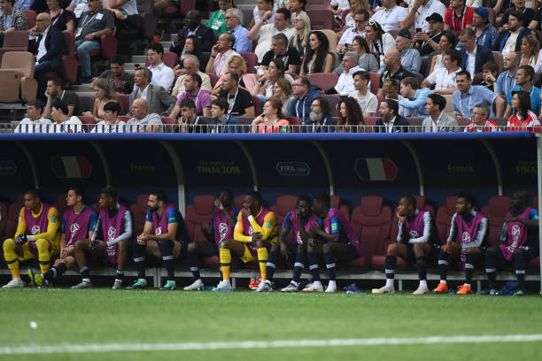 需进一步评 需进一步评