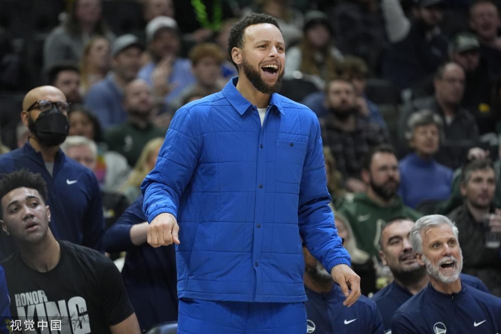 即便短暂休 即便短暂休