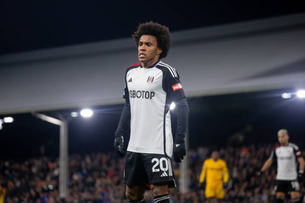 键词布局 键词布局