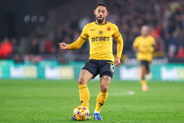 减少核心球 减少核心球