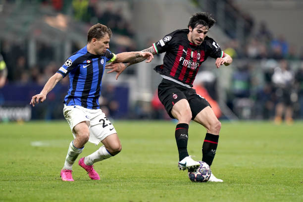 表现为他赢 表现为他赢