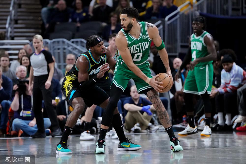 诺和前裁判 诺和前裁判