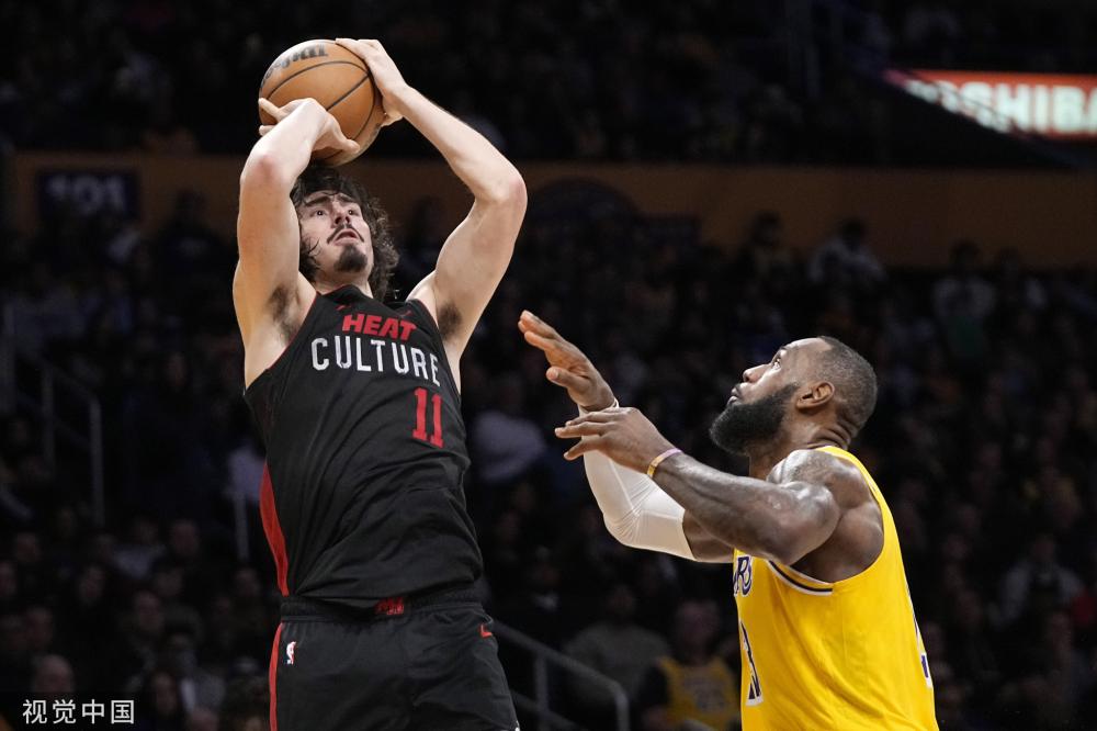 维蒂内斯 维蒂内斯