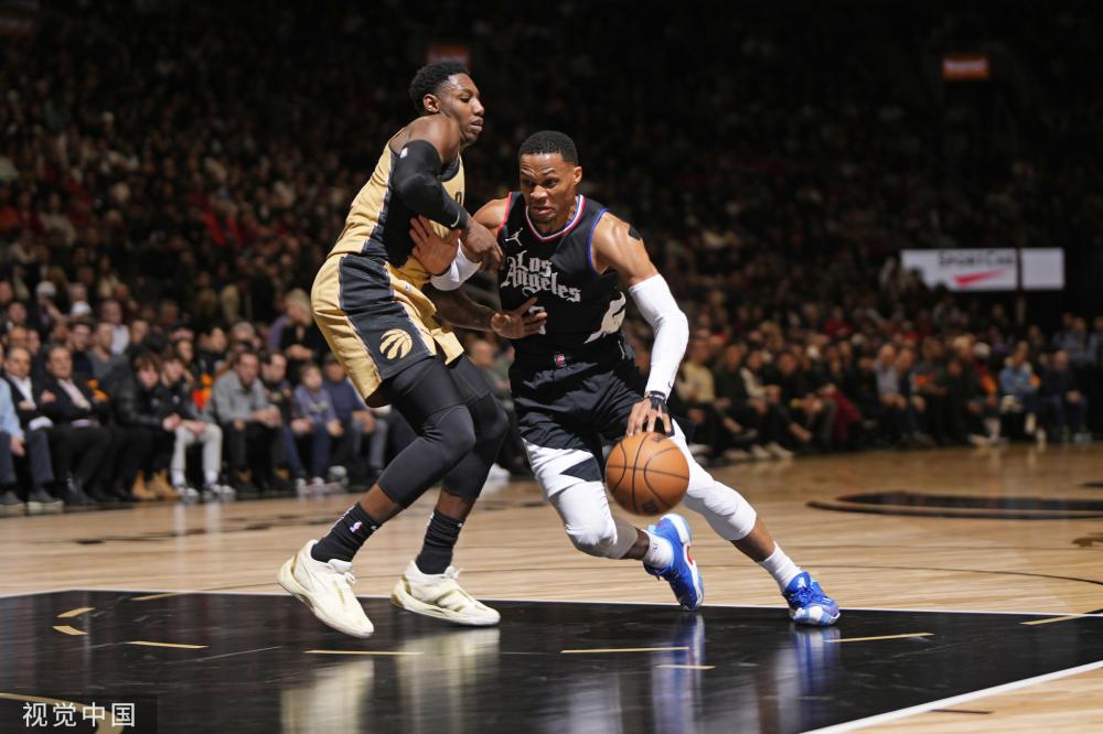 特别是在对 特别是在对