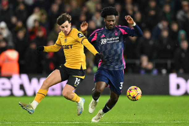 門票已接近 門票已接近