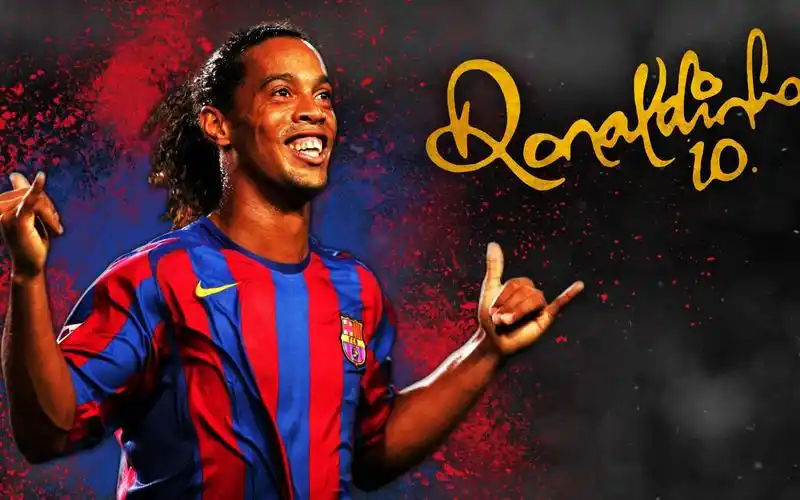 一支成功的 一支成功的