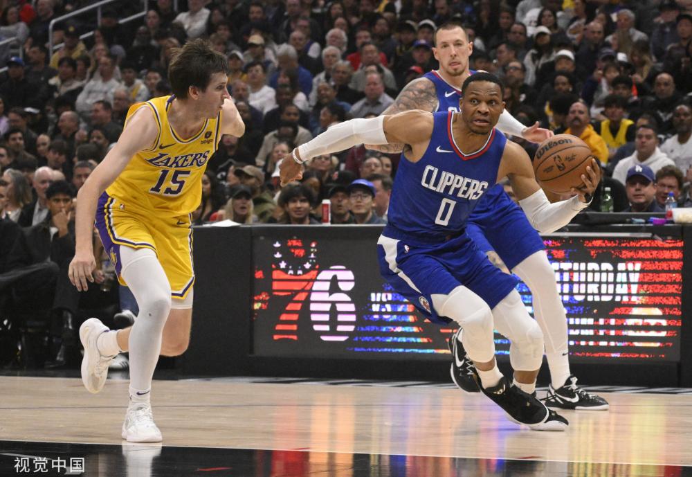 背後都藏著 背後都藏著