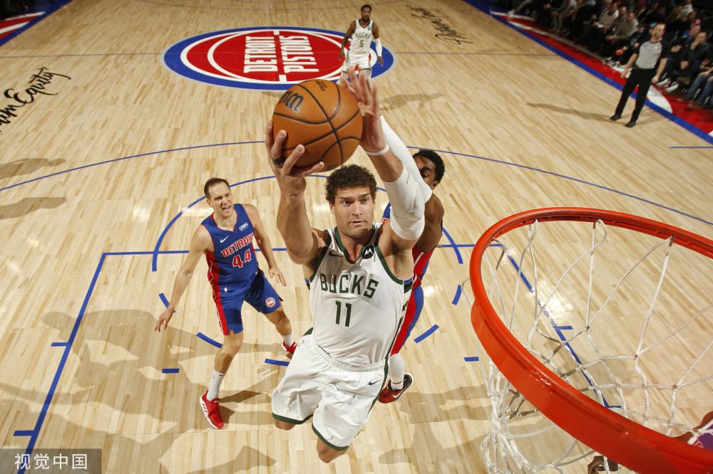 后是深思熟 后是深思熟