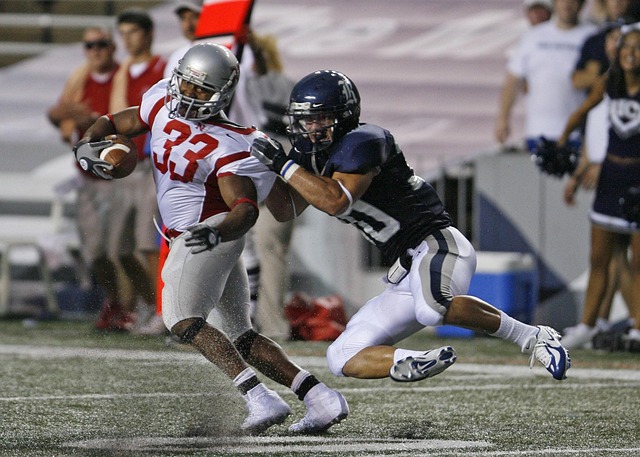 择与对手比 择与对手比