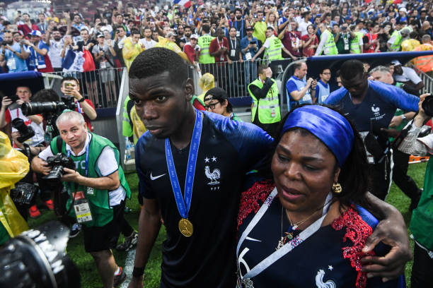 对于曼联来 对于曼联来