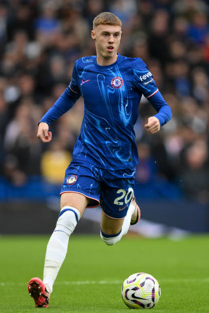 足球巨星的 足球巨星的