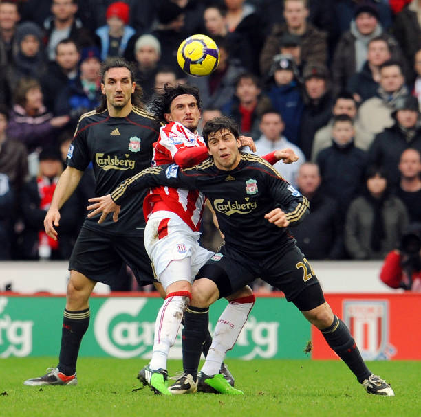 身价高达 身价高达