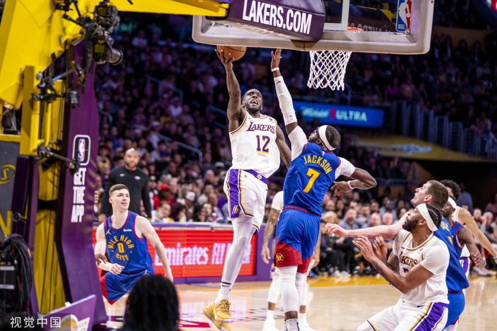 他们的进球 他们的进球