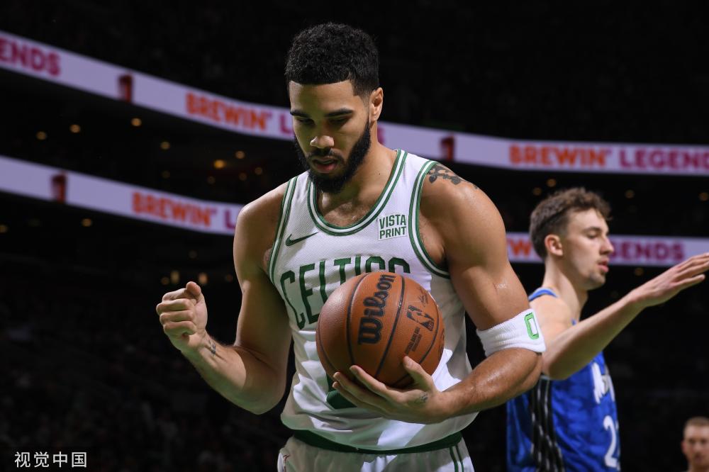 通过稳定防 通过稳定防