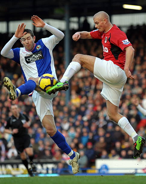 线的协作和 线的协作和