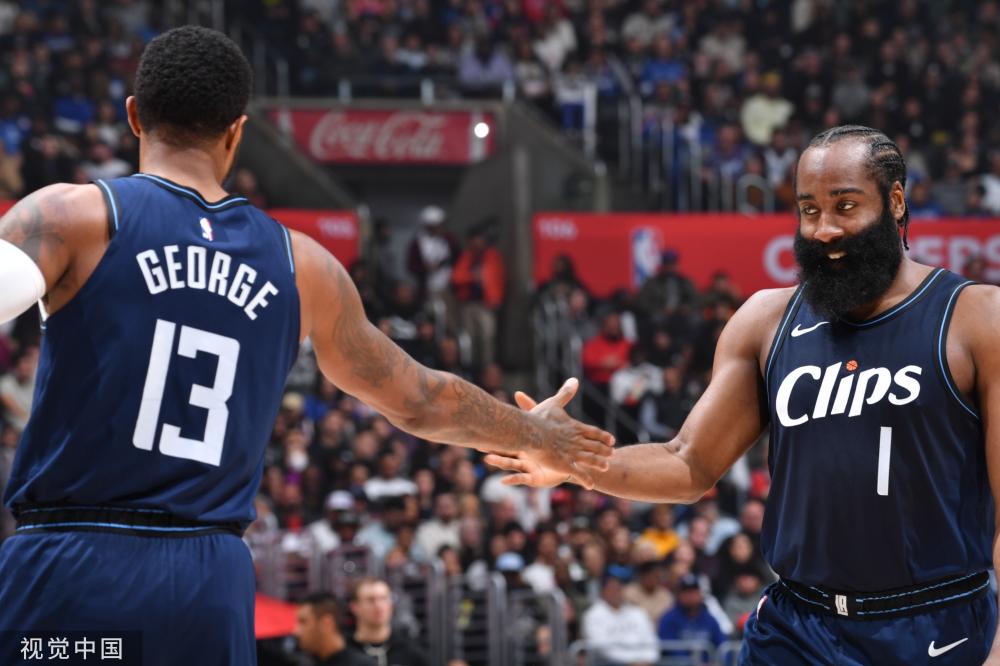 法国女足 法国女足