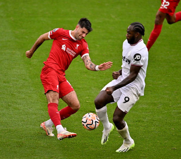 导致失球过 导致失球过