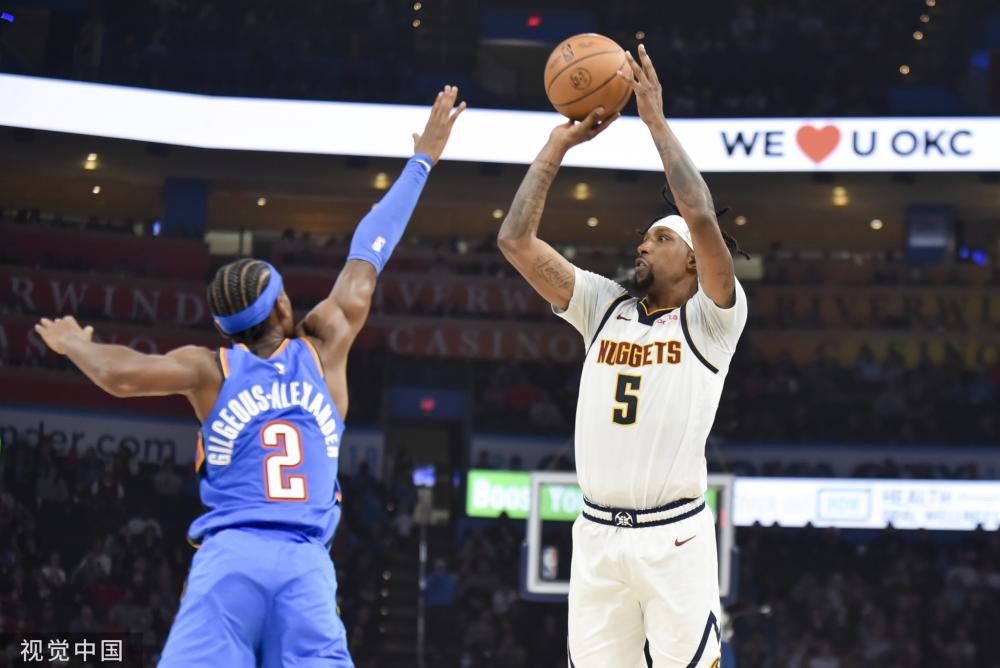 消息一出 消息一出