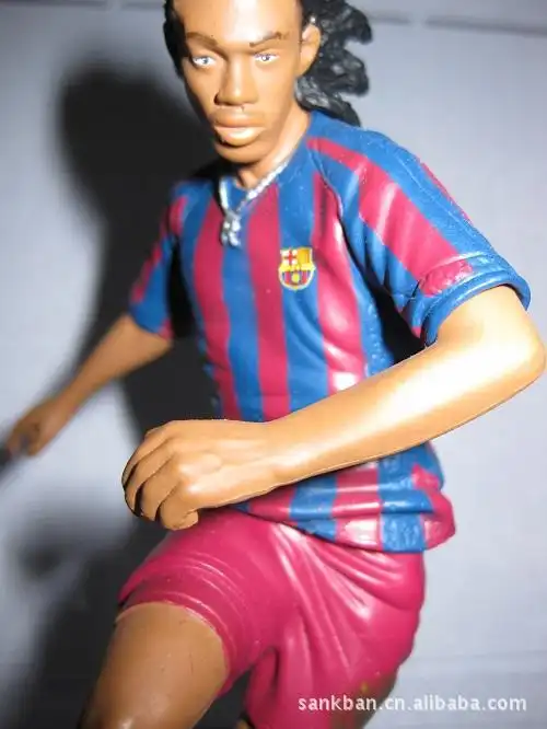 但他的影响 但他的影响