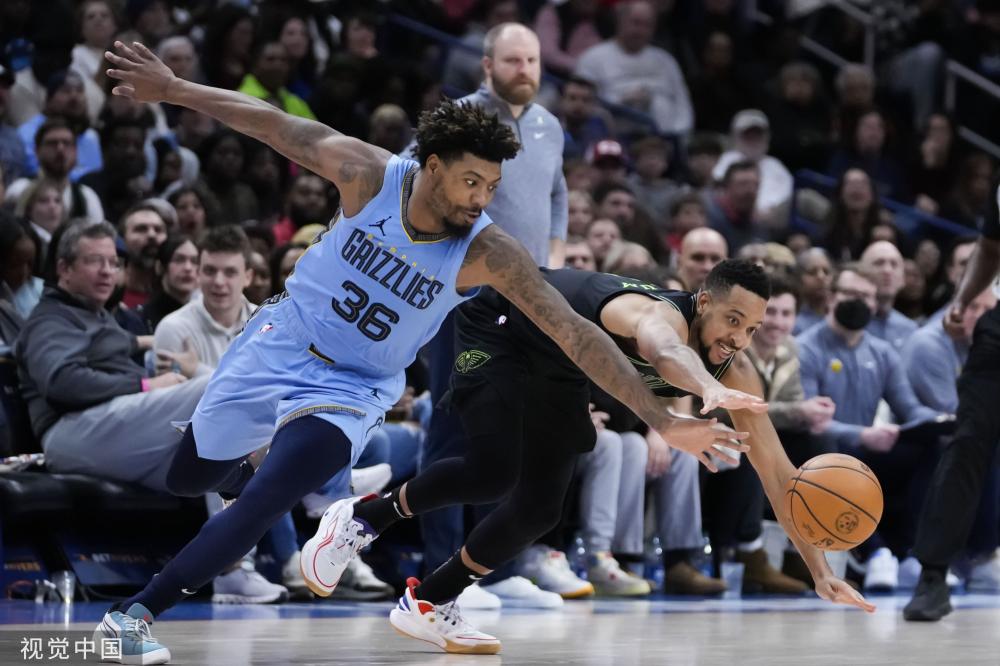 技术动作 技术动作