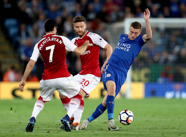 到来的冬季 到来的冬季