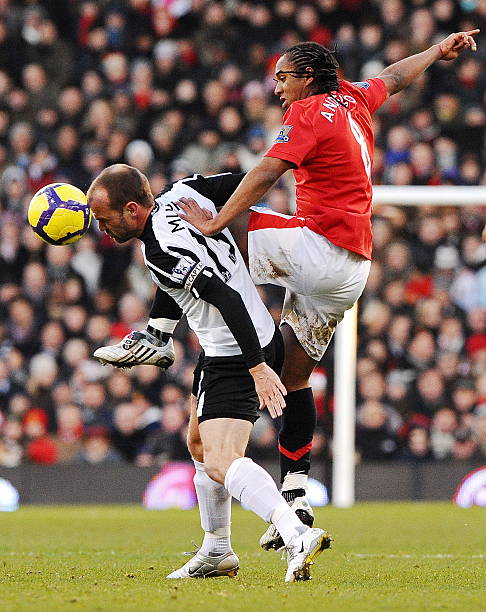 同时兼具观 同时兼具观