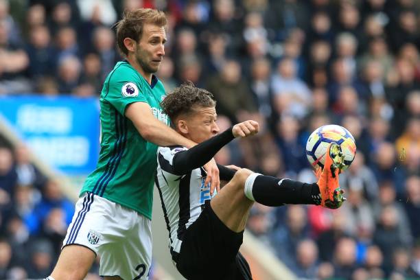 同样重要 同样重要