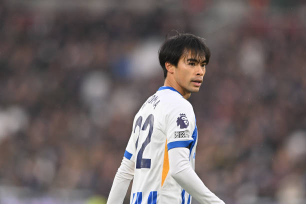 在竞争激烈 在竞争激烈