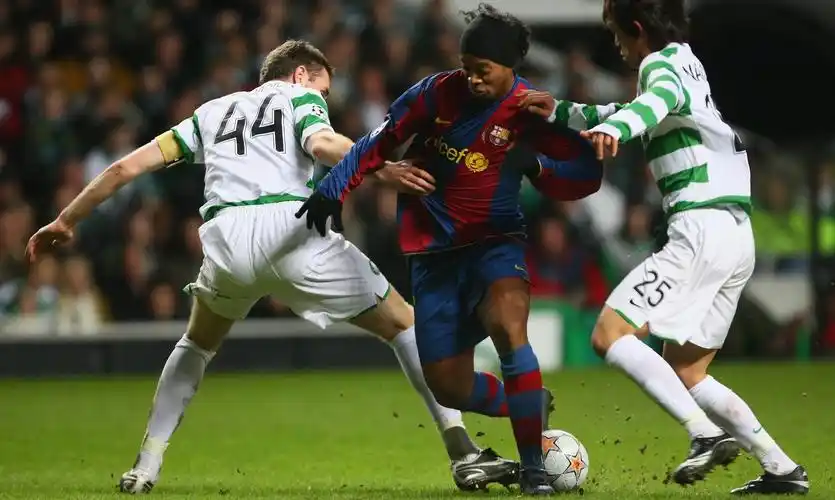 点关注对象 点关注对象