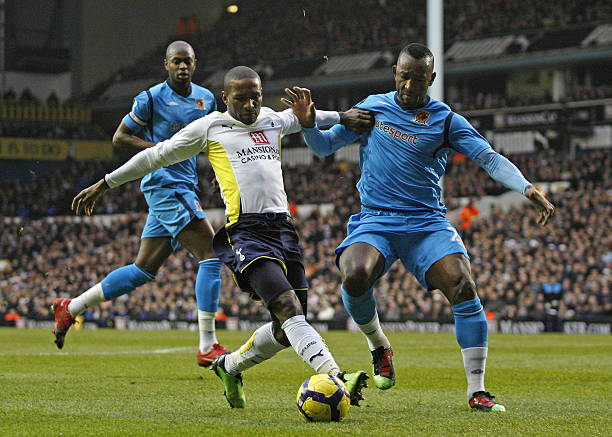 经济与竞技 经济与竞技