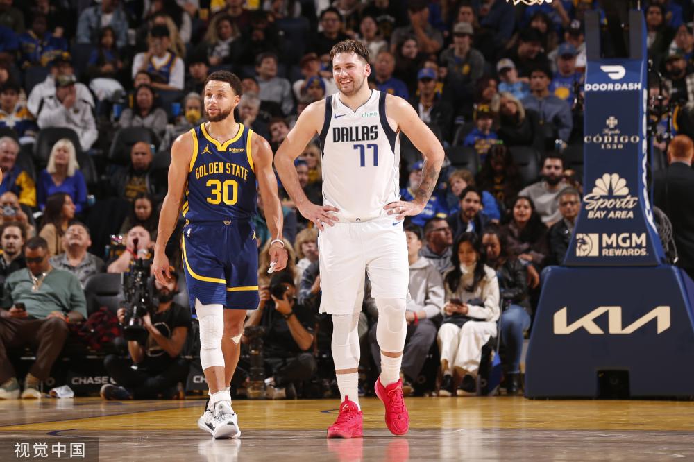 丹佛掘金的 丹佛掘金的