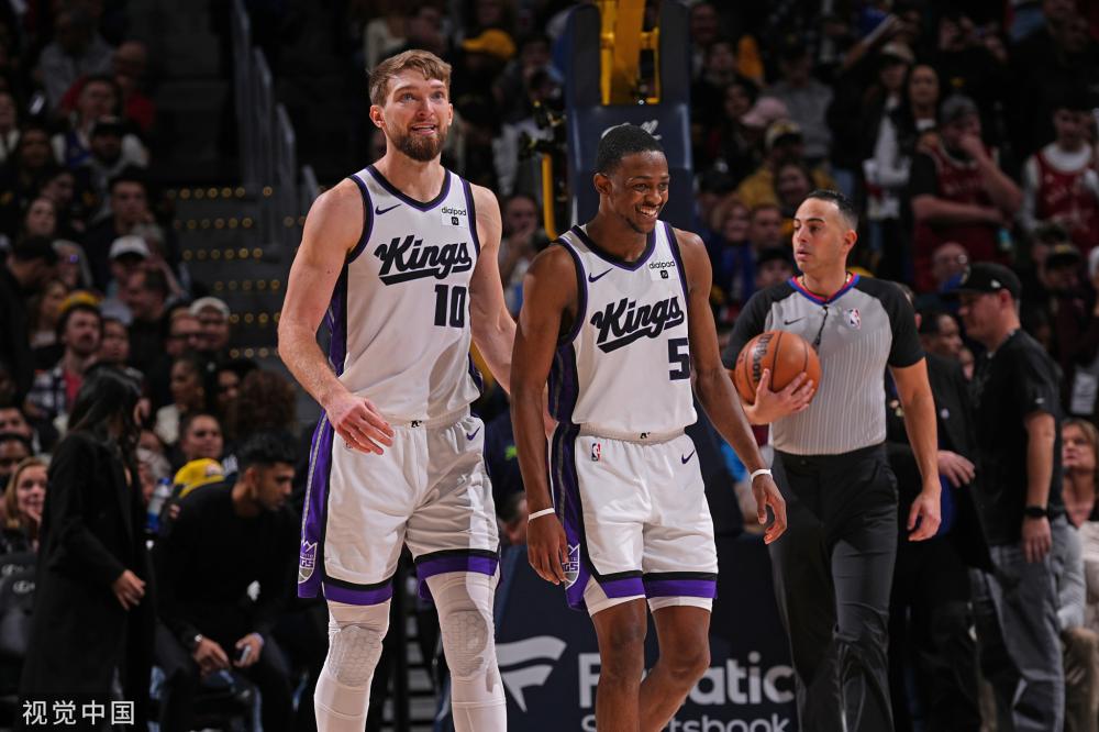 尽管传闻引 尽管传闻引