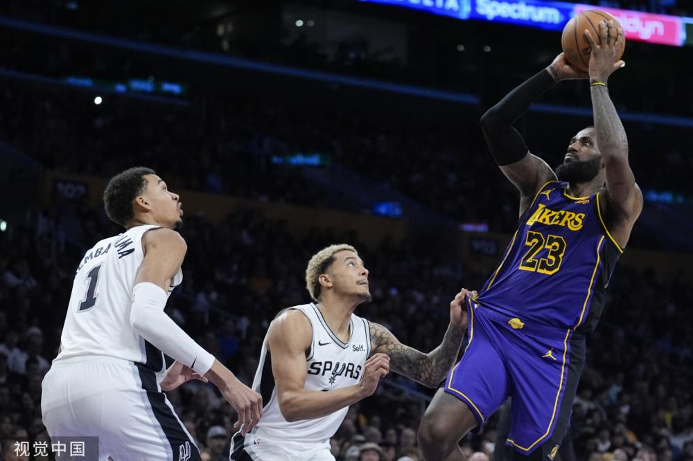 被寄予厚望 被寄予厚望