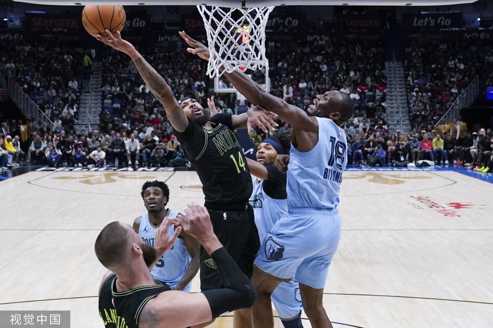 他豪门谈判 他豪门谈判